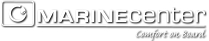 Marine Center Logo